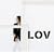 LOV