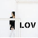 LOV