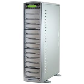 �R�����[�N�X �蓮�����^CD/DVD�f���v���P�[�^�[ �ʊyPro 1:13 ���f�� SRPRO-1613