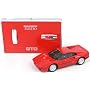 1/58 REALDRIVE nano 1/58�X�P�[���V���[�Y I/R �t�F���[�� 288GTO