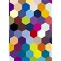 108FILMS [DVD]