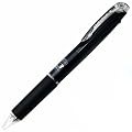 SXE340005.24 �W�F�b�g�X�g���[�� 0.5mm 3�F�{�[���y���y�u���b�N�z