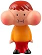 VINYL COLLECTIBLE DOLLS �A���Ă��������x�@ �v�N�[�����l�`