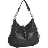 MICHAEL Michael Kors Greenwich Large Hobo