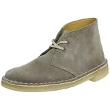 Clarks Desert Boot 20354414 Damen Desert Boots