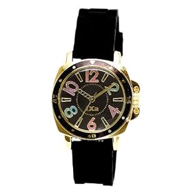 [�C�N�T]iXa �r���v ���f�B�[�X �t�@�b�V���� AL1182-BK ���f�B�[�X