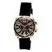 [�C�N�T]iXa �r���v ���f�B�[�X �t�@�b�V���� AL1182-BK ���f�B�[�X