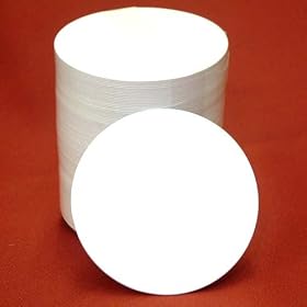 �����n �ی^ ���R�[�X�^�[ 1mm 100��