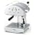 Ariete �G�X�v���b�\�E�J�v�`�[�m���[�J�[ �V���o�[ 1385J-SL