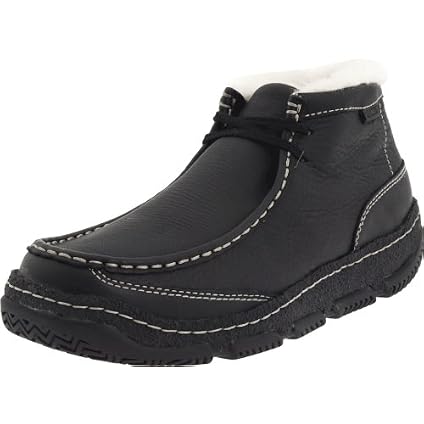 Clarks Womens Novaya Slip On Loafer