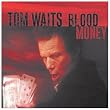 Blood Money