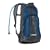 CAMELBAK(�L�������o�b�N) �p�X�t�@�C���_�[ 1821175