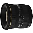 �V�O�} 10-20mm F4-5.6 EX DC �f�W�^����p HSM �j�R���p