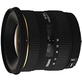 �V�O�} 10-20mm F4-5.6 EX DC �f�W�^����p �\�j�[�p