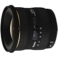 �V�O�} 10-20mm F4-5.6 EX DC �f�W�^����p �y���^�b�N�X�p