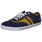 Bjorn Borg Anders Fashion Trainer