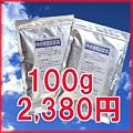 BIO MIX �o�C�I�~�b�N�X100��