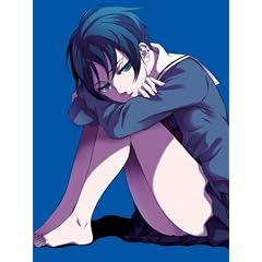 �������� �~ �A���l�W�A ��3�� [Blu-ray]