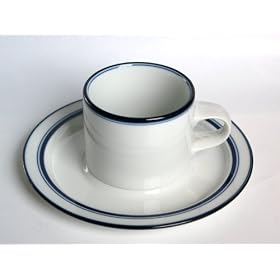 �yDANSK�z�_���X�N�@�r�X�g�� �e�B�[�J�b�v&�\�[�T