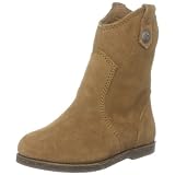 Emu Kids Trailblazer Classic Boot