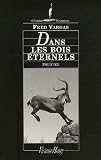 [Book] Dans les bois éternels
