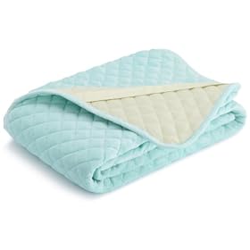���샊�r���O �V���R���u �R�b�g�� �~���p�b�h 100�~205cm CK-04 �T�b�N�X 1755-10007