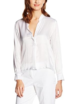 Marc Aurel Bluse 6269