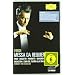 Messa Da Requiem [DVD] [Import]