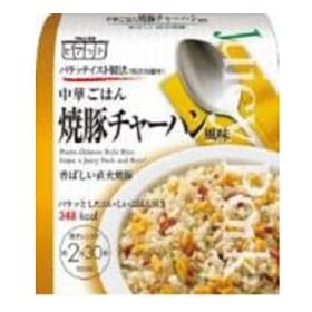 �s�A�b�g �ē؃`���[�n������ 199.5g
