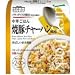 �s�A�b�g �ē؃`���[�n������ 199.5g