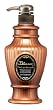 �r�u���[�N �w�b�h�X�p�w�A�p�b�N 600mL