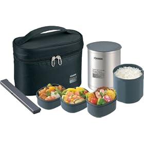 ZOJIRUSHI �ۉ��ٓ������E�ׁE��E�� SZ-CB06-XA �X�e�����X