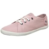 G-Star DASH II Yuriko GS60626 Damen Sneaker