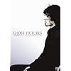 GHOST PICTURES [DVD]