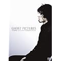GHOST PICTURES [DVD]