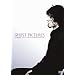 GHOST PICTURES [DVD]