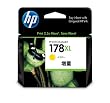 �q���[���b�g�E�p�b�J�[�h HP 178XL�C���N�J�[�g���b�W �C�G���[ ����