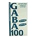 GABA (�M���o)100 75��