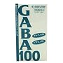 GABA (�M���o)100 75��