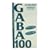 GABA (�M���o)100 75��