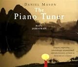 [Book] The Piano Tuner