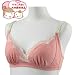 ����{�� 2Way�I�[�v���n�[�t�g�b�v M �s���N BR1569