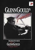 [DVD]グールド(グレン) BEST OF GLENN GOULD COLLECTION,THE [DVD]
