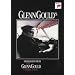 BEST OF GLENN GOULD COLLECTION,THE [DVD]