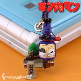 �����n�L�����}�� �k�M�z����Ver.���t�X�g���b�v ������� �U�E�j���W�� �E�҉��~