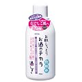 TO-PLAN �����������ϐ� 500ML