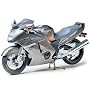 1/12 �I�[�g�o�C�V���[�Y CBR1100XX