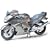 1/12 �I�[�g�o�C�V���[�Y CBR1100XX