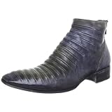 Jo Ghost 1404 Herren Stiefel