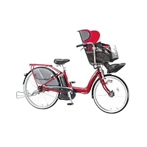 ���󥸥��꡼�Υ�������DX��A26L81��[F.�ԥ奢��å�]